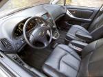 Lexus RX300 2000 года